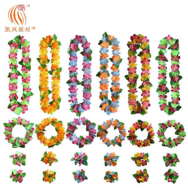 factory outlet kaifeng party hawaiian wreath 12 color petal necklace head ring bracelet four piece activity dress up accessories 5lvq
factory outlet kaifeng party hawaiian wreath 12 color petal necklace head ring bracelet four piece activity dress up accessories 5lvq