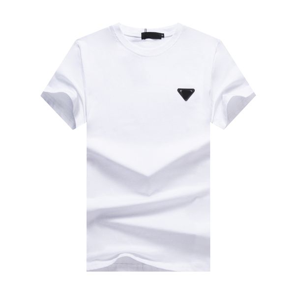 mens women designers t shirt fashion men s casual tshirt man clothing street designer shorts sleeve tees clothes tshirts#10, White;black
mens women designers t shirt fashion men s casual tshirt man clothing street designer shorts sleeve tees clothes tshirts#10, White;black