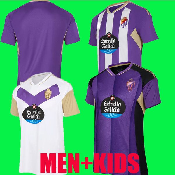 real valladolid soccer jerseys 22 23 weissman fede sergi guardiola oscar plano olaza r.alcaraz marcos andre camisetas de futbol 2022 2023 me, Black;yellow
real valladolid soccer jerseys 22 23 weissman fede sergi guardiola oscar plano olaza r.alcaraz marcos andre camisetas de futbol 2022 2023 me, Black;yellow