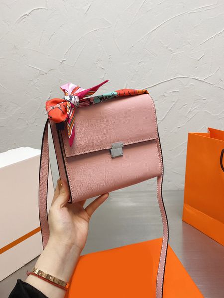 lady small size bag shoulder bags fashion handbags women cross body luxury leather classic retro purse wallets with ribbon
lady small size bag shoulder bags fashion handbags women cross body luxury leather classic retro purse wallets with ribbon