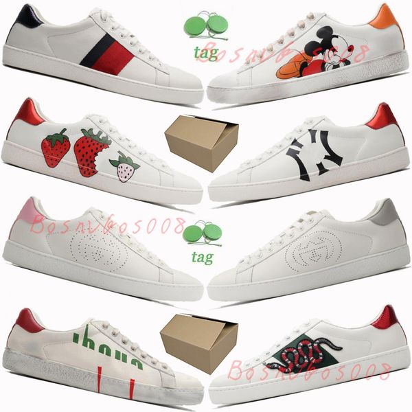 ace embroidery bee women small white shoe fashion flat casual shoes sneakers for men womens strawberry cherry snake mouse walking shoes
ace embroidery bee women small white shoe fashion flat casual shoes sneakers for men womens strawberry cherry snake mouse walking shoes