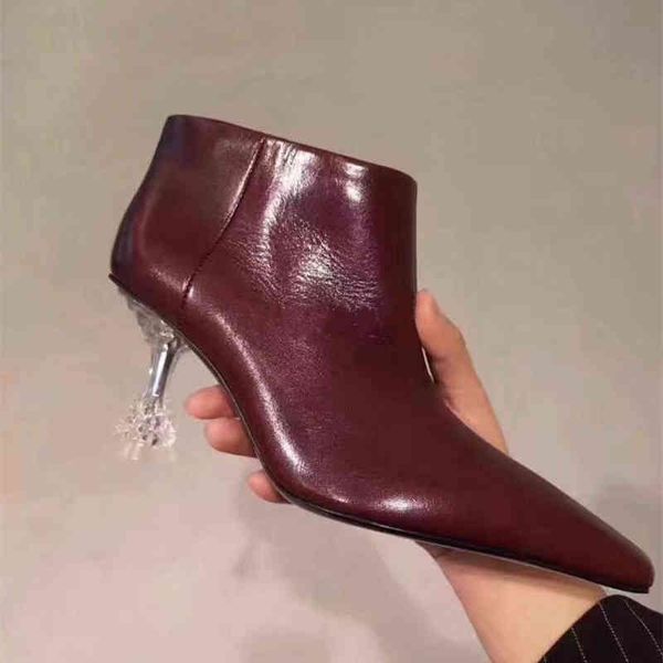 boots women's boots high-heeled socks square toe winter shoes 3 colors series, Black
boots women's boots high-heeled socks square toe winter shoes 3 colors series, Black
