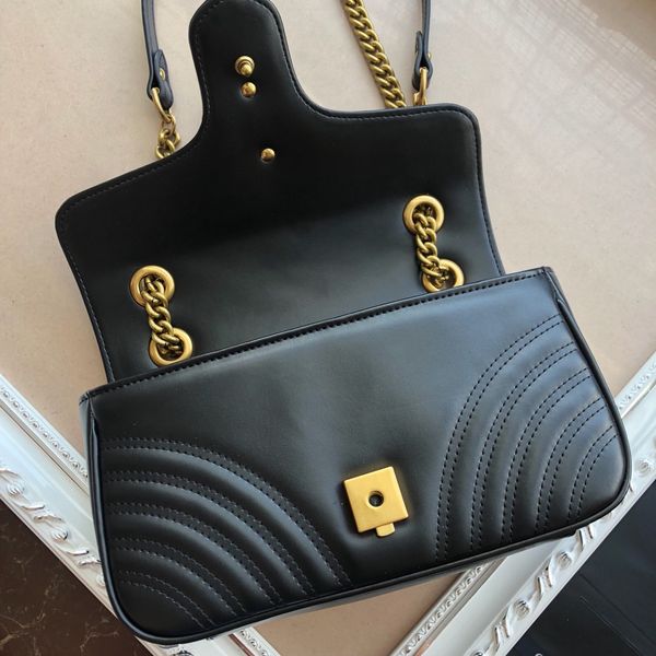 fashion designer womens shoulder bags lambskin genuinel leather crossbody handbag purse chain bag
fashion designer womens shoulder bags lambskin genuinel leather crossbody handbag purse chain bag