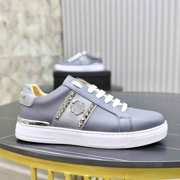 nappa signature lo-sneakers shoes slide-safe rubber sole studded hexagon trainers comfort outdoor comfort walking, Black
nappa signature lo-sneakers shoes slide-safe rubber sole studded hexagon trainers comfort outdoor comfort walking, Black