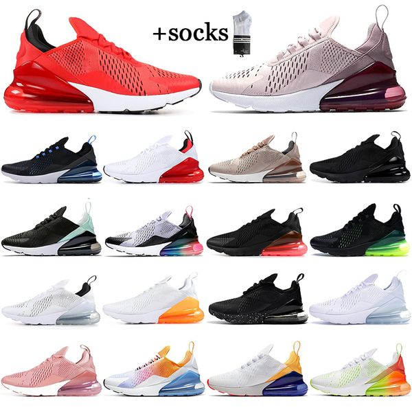 with socks 2022 breathable men women running shoes triple black sprite barely rose university red rainbow p blue have a day mens trainers sn, White;red
with socks 2022 breathable men women running shoes triple black sprite barely rose university red rainbow p blue have a day mens trainers sn, White;red