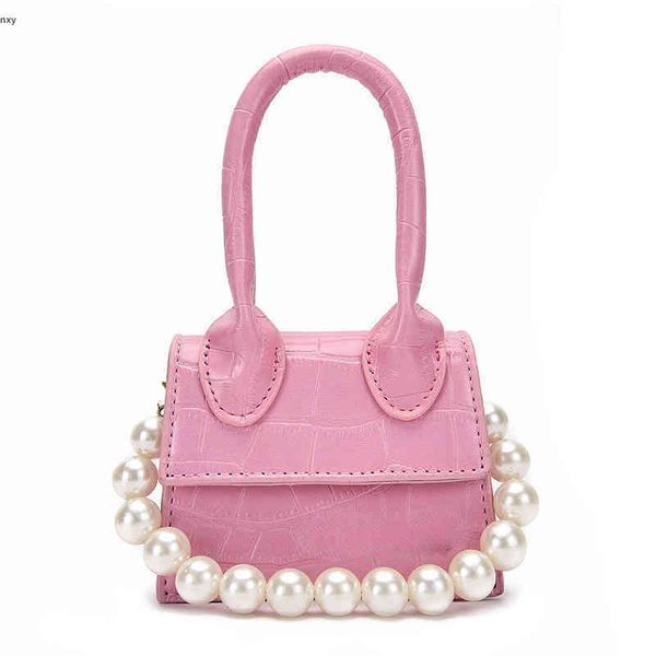 crossbody bags mini tote bag women fashion messenger bags wallet fashion leather designer handbags shoulder handbag backpacks
crossbody bags mini tote bag women fashion messenger bags wallet fashion leather designer handbags shoulder handbag backpacks