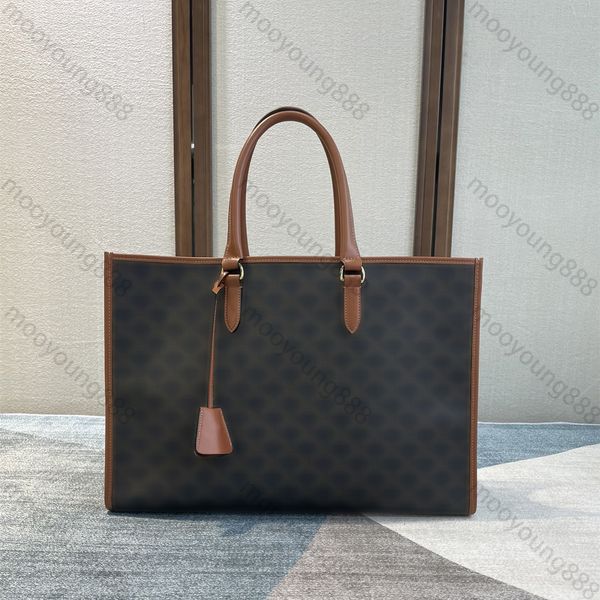 10a tier quality luxuries designers quilted cabas bag tote women large real leather calfskin shopping bag purse shoulder bags black clutch h
10a tier quality luxuries designers quilted cabas bag tote women large real leather calfskin shopping bag purse shoulder bags black clutch h