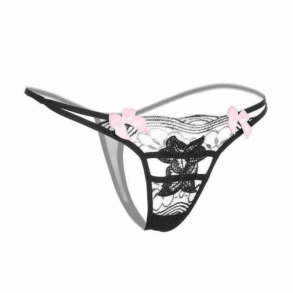 thong women's transparent lace underwear low waist french water soluble flower invisible t pants w220324, Red;black
thong women's transparent lace underwear low waist french water soluble flower invisible t pants w220324, Red;black