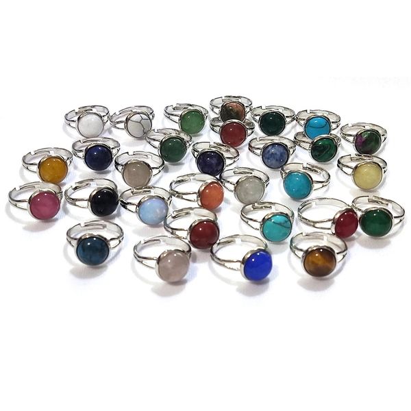 platinum color natural crystal ring rose quartz gem stone rings handmade bohemian jewelry gift women fashion birthday party rings adjustable, Golden;silver
platinum color natural crystal ring rose quartz gem stone rings handmade bohemian jewelry gift women fashion birthday party rings adjustable, Golden;silver