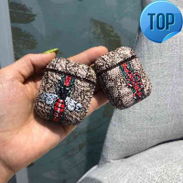 bags wallet letter embossing 675966 bluetooth earphone case canvas webbing ophidia pocket real leather ary coin purse hors mim2 23zq, Red;black
bags wallet letter embossing 675966 bluetooth earphone case canvas webbing ophidia pocket real leather ary coin purse hors mim2 23zq, Red;black