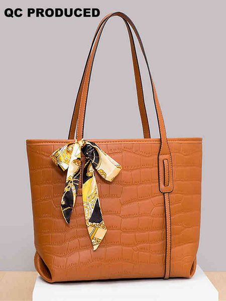 aaa brand designer bag qc produced female large capacity messenger bags tote ladies hand shopping bag luxury women handbag european designer
aaa brand designer bag qc produced female large capacity messenger bags tote ladies hand shopping bag luxury women handbag european designer