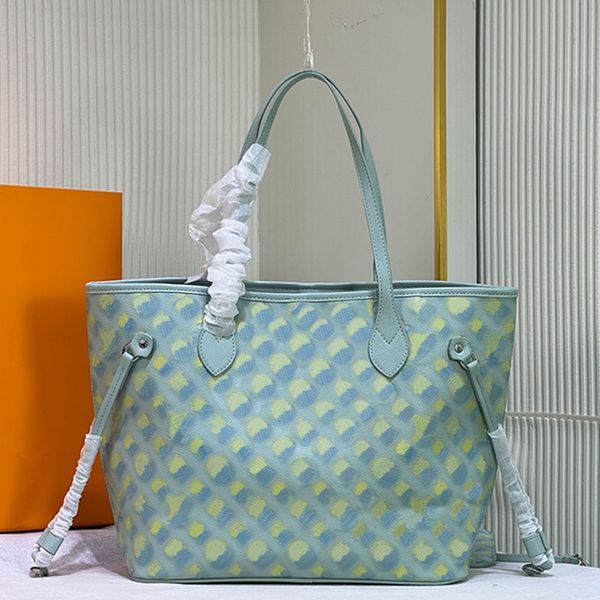 canvas tote handbag gradient shopping bags old flower crossbody bags women shoulder back handbags fashion letter prints two piece set high-c
canvas tote handbag gradient shopping bags old flower crossbody bags women shoulder back handbags fashion letter prints two piece set high-c