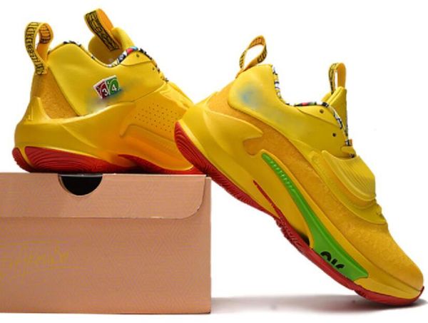 giannis antetokounmpo basketball shoes men's freak 3 stay freaky sportwear local boots online store sports dropshipping accepted us 7-1, Black
giannis antetokounmpo basketball shoes men's freak 3 stay freaky sportwear local boots online store sports dropshipping accepted us 7-1, Black
