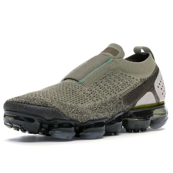 fk moc 2 mica green laceless releasing men running shoes women trainers oreo sports triple black white light cream racer gunsmoke sneakers
fk moc 2 mica green laceless releasing men running shoes women trainers oreo sports triple black white light cream racer gunsmoke sneakers