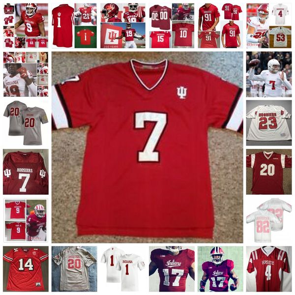 2022 ncaa custom indiana hoosiers stitched college football jersey 7 d.j. matthews jr. 14 jack tuttle 0 donaven mcculley beau robbins 8 jaqu, Black
2022 ncaa custom indiana hoosiers stitched college football jersey 7 d.j. matthews jr. 14 jack tuttle 0 donaven mcculley beau robbins 8 jaqu, Black