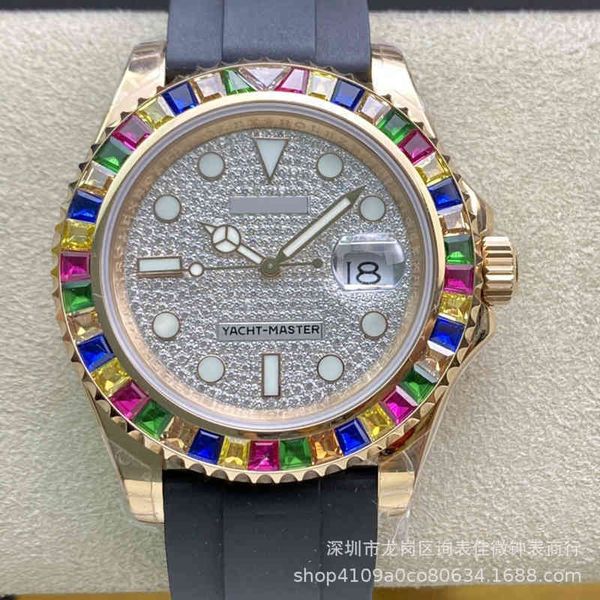 fashion watches mens montre diamond movement luxury designer watch fashion women's men's dqr0, Slivery;brown
fashion watches mens montre diamond movement luxury designer watch fashion women's men's dqr0, Slivery;brown