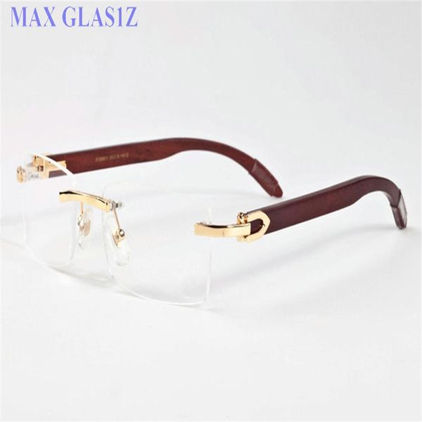 sell well new style mens brand outdoor sports wooden sunglasses fashion designer classic rimless buffalo horn glasses with box2855, White;black
sell well new style mens brand outdoor sports wooden sunglasses fashion designer classic rimless buffalo horn glasses with box2855, White;black