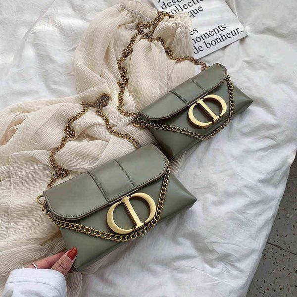 factory online export designer tide brand ladies bags buckle size women's single shoulder msenger chain small square new style
factory online export designer tide brand ladies bags buckle size women's single shoulder msenger chain small square new style