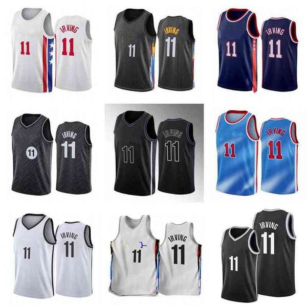 basketball jersey kyrie irving 2022-23 white new season men youth city jerseys in stock, Black
basketball jersey kyrie irving 2022-23 white new season men youth city jerseys in stock, Black