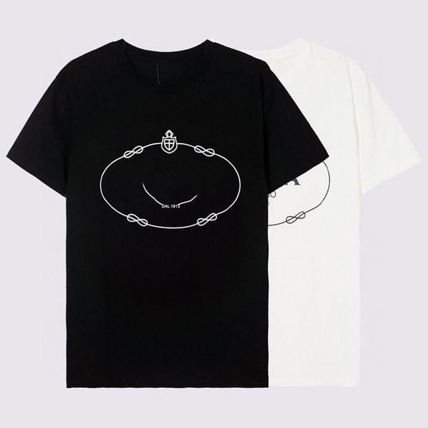 men's t-shirts 2022 print craft luxury casual 100% cotton fabric letter square new mens designer short sleeve t shirt black and white s, White;black
men's t-shirts 2022 print craft luxury casual 100% cotton fabric letter square new mens designer short sleeve t shirt black and white s, White;black