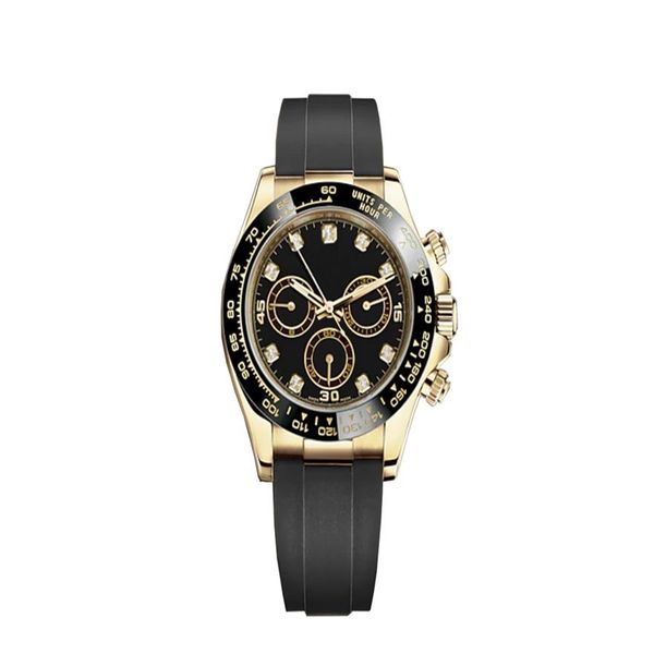 diamond like sports watch men's luxury chronograph rubber strap steel belt fashion automatic clock luminous orol223t, Slivery;brown
diamond like sports watch men's luxury chronograph rubber strap steel belt fashion automatic clock luminous orol223t, Slivery;brown