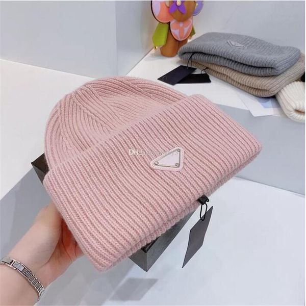2022 fashion hat designer beanie for women men knit beanies wool weave caps fall winter classic hat light breathable warm solid p cap bonnet, Blue;gray
2022 fashion hat designer beanie for women men knit beanies wool weave caps fall winter classic hat light breathable warm solid p cap bonnet, Blue;gray
