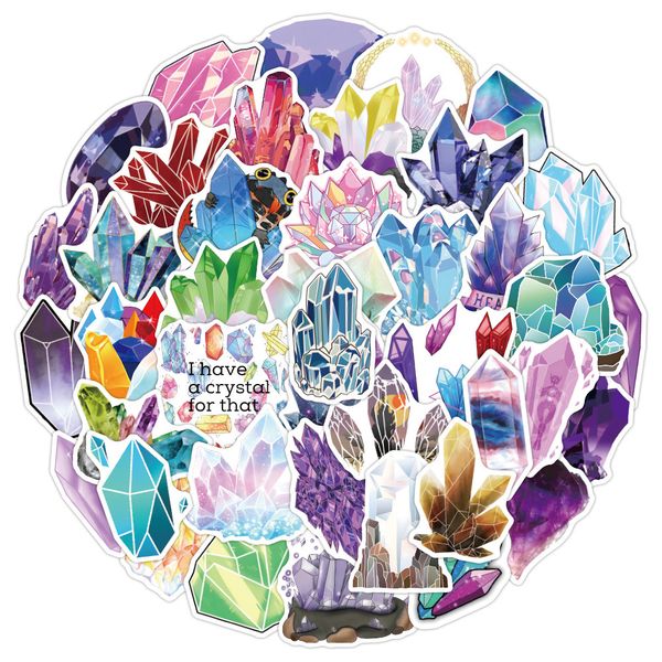 waterproof 10/30/50pcs cute cartoon crystal graffiti stickers aesthetic decals kids toy diary scrapbook lapphone fridge diy sticker car stic
waterproof 10/30/50pcs cute cartoon crystal graffiti stickers aesthetic decals kids toy diary scrapbook lapphone fridge diy sticker car stic