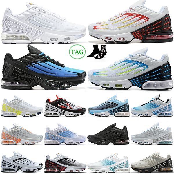 r tuned plus tn 3 running shoes men women laser blue aqua volt triple white grey light bone yellow mens trainers outdoor womens sports sneak
r tuned plus tn 3 running shoes men women laser blue aqua volt triple white grey light bone yellow mens trainers outdoor womens sports sneak