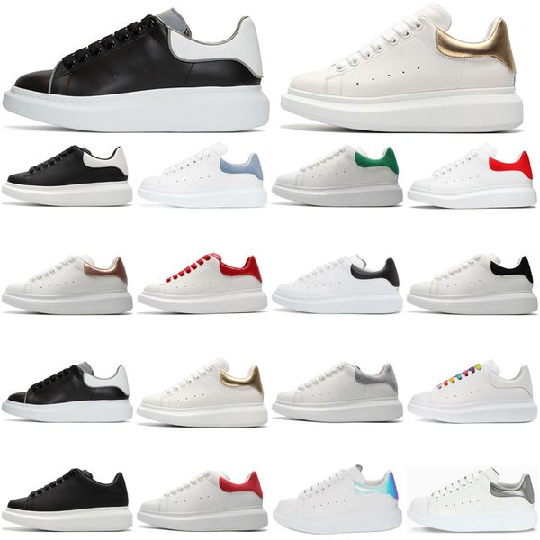 wholesale black white platform mcquen mens womens running shoes red gold snakeskin low cut leather flat suede men lady skateboard sports sne
wholesale black white platform mcquen mens womens running shoes red gold snakeskin low cut leather flat suede men lady skateboard sports sne