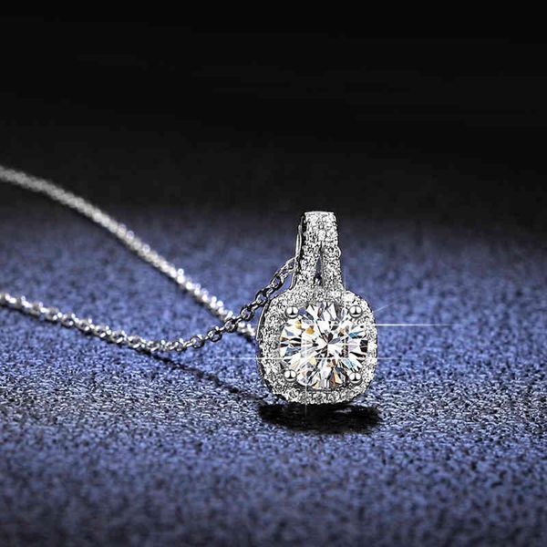 s925 sterling silver for women d color vvs1 moissanite wedding pendant necklace engagement jewelry 1ct 2ct
s925 sterling silver for women d color vvs1 moissanite wedding pendant necklace engagement jewelry 1ct 2ct