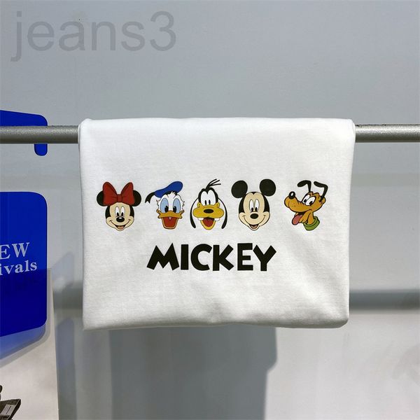 men's t-shirts designer summer short sleeve fashion cartoon printing loose couple t-shirt pullover men's bwdac8867 00ra, White;black
men's t-shirts designer summer short sleeve fashion cartoon printing loose couple t-shirt pullover men's bwdac8867 00ra, White;black
