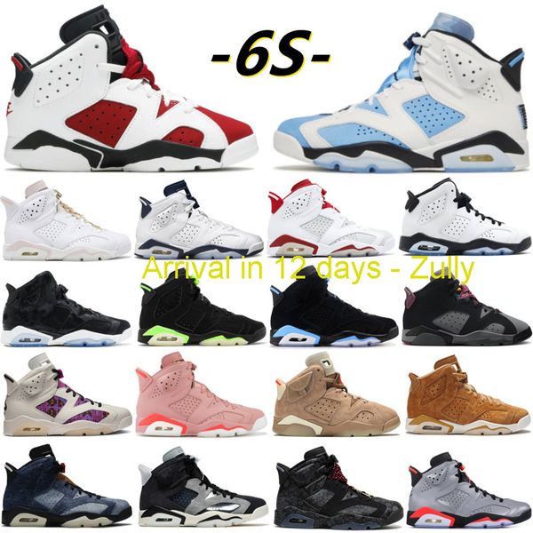original box 2022 fashion 6s basketball shoes 6 university blue 6 6s sp og black infrared medium olive carmine electric green sneak
original box 2022 fashion 6s basketball shoes 6 university blue 6 6s sp og black infrared medium olive carmine electric green sneak