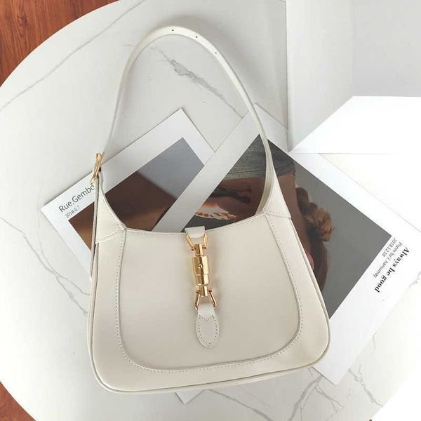 x luxury designer shoulder woemn fashion bags pu leather handbag crossbody bag famous handbags lady wallet purses
x luxury designer shoulder woemn fashion bags pu leather handbag crossbody bag famous handbags lady wallet purses