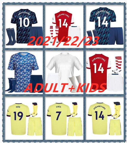 21 22 23 arsen home away 3rd soccer jerseys odegaard thomas pepe saka tierney henry willian smith row 2021 2022 2023 red football shirt set, Black;yellow
21 22 23 arsen home away 3rd soccer jerseys odegaard thomas pepe saka tierney henry willian smith row 2021 2022 2023 red football shirt set, Black;yellow