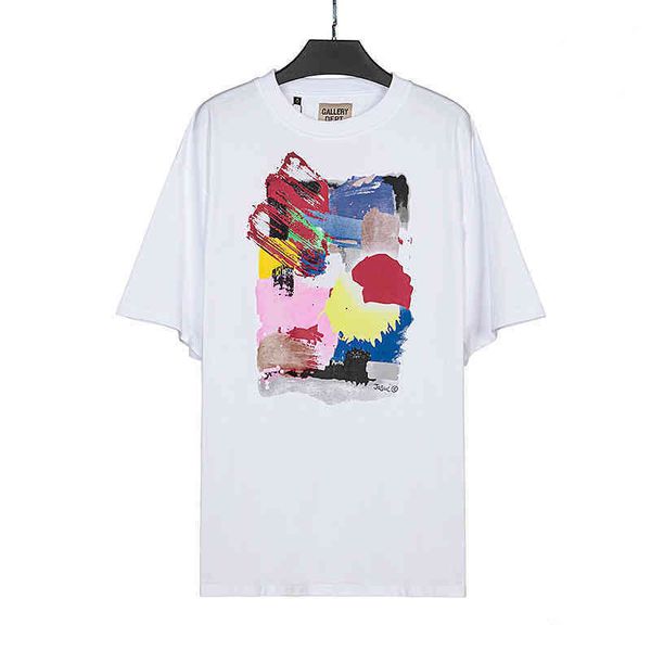 gallerydept chest letter t shirts men women tees hip hop street style fashion cool cloth for teen european size oversize loose dxl0, White;black
gallerydept chest letter t shirts men women tees hip hop street style fashion cool cloth for teen european size oversize loose dxl0, White;black