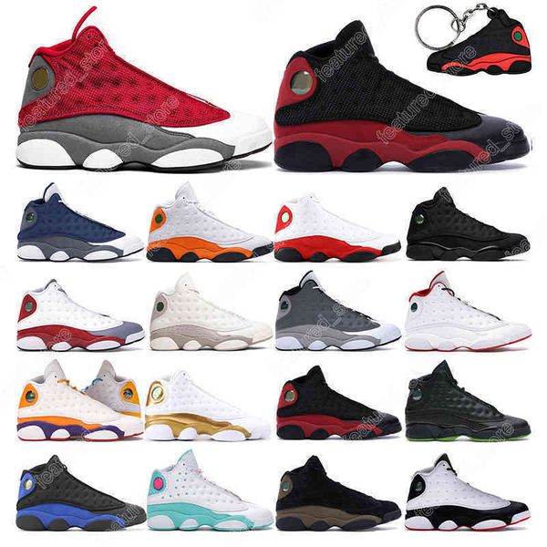 basketball shoes 13s men trainers women hyper roya red flint starfish black cat bred he got game playground dmp outdoor sports
basketball shoes 13s men trainers women hyper roya red flint starfish black cat bred he got game playground dmp outdoor sports