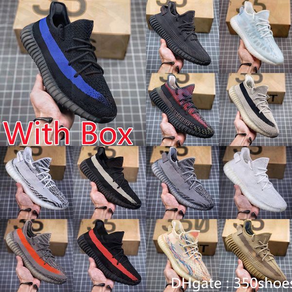 2022 kanye'v2'v3'boots yeezies''boosts''yezzies''350 running shoes sesame butter semi-frozen ye, Black
2022 kanye'v2'v3'boots yeezies''boosts''yezzies''350 running shoes sesame butter semi-frozen ye, Black