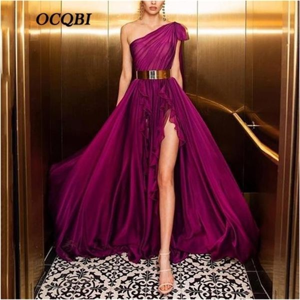 plus size women summer dresses party elegant chiffon dress korean maxi dress t200113, White;black
plus size women summer dresses party elegant chiffon dress korean maxi dress t200113, White;black