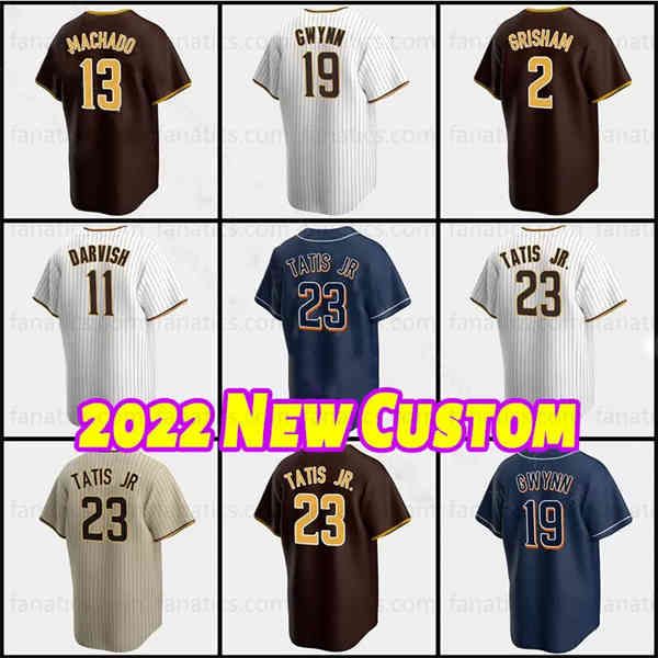 mens womensyouth san diego 23 fernando tatis jr. jersey #9 jake cronenworth manny machado baseball jerseys 100% stitched, Black
mens womensyouth san diego 23 fernando tatis jr. jersey #9 jake cronenworth manny machado baseball jerseys 100% stitched, Black