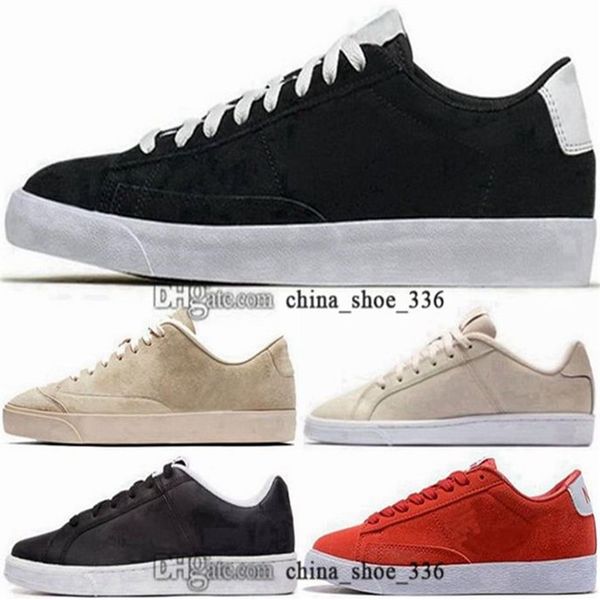 platform 35 skate mens shoes sneakers children sb chaussures 5 tripler black scarpe eur 11 men low casual women trainers size us 4193g
platform 35 skate mens shoes sneakers children sb chaussures 5 tripler black scarpe eur 11 men low casual women trainers size us 4193g