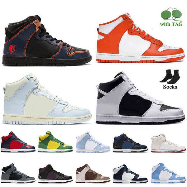 2022 high og women men sb project unicorn running shoes syracuse football grey sup by any means red navy brazil aluminum university blue
2022 high og women men sb project unicorn running shoes syracuse football grey sup by any means red navy brazil aluminum university blue