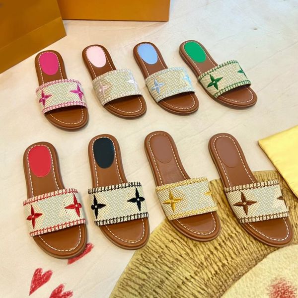 2022 designer women sandal horsebit platform slipper mule summer heel height thick slippers slides flip flops womens beach outdoor sandals l, Black
2022 designer women sandal horsebit platform slipper mule summer heel height thick slippers slides flip flops womens beach outdoor sandals l, Black