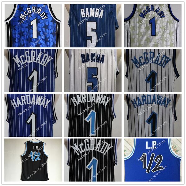 basketball mohamed bamba jersey tracy mcgrady penny hardaway lp anfernee vintage stitched black blue white breathable sports 2022 ncaa colle
basketball mohamed bamba jersey tracy mcgrady penny hardaway lp anfernee vintage stitched black blue white breathable sports 2022 ncaa colle