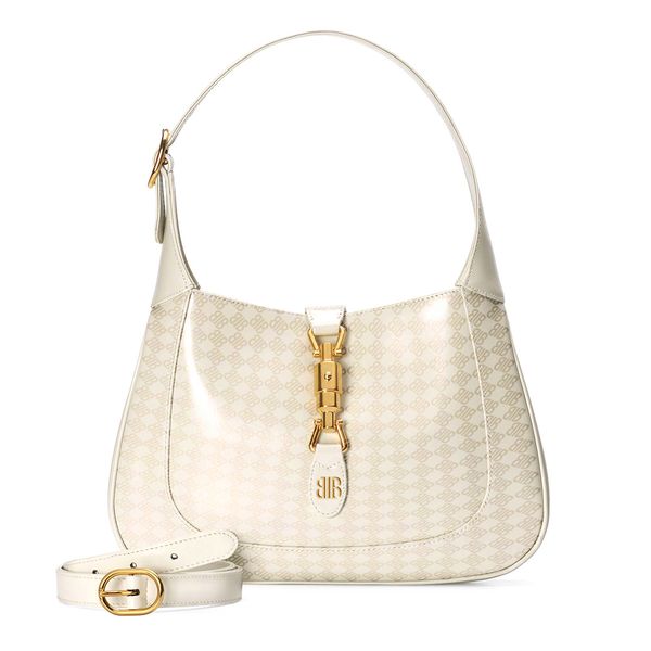 white bag designer high-quality handbags genuine leather shoulder bag fashion 27.5cm
white bag designer high-quality handbags genuine leather shoulder bag fashion 27.5cm