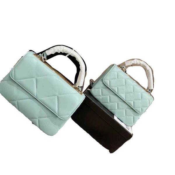 2022 cs women handbag luxury designer crossbody bags purse wholesale price genuine leather bag shoulder flap handbag with small and big
2022 cs women handbag luxury designer crossbody bags purse wholesale price genuine leather bag shoulder flap handbag with small and big
