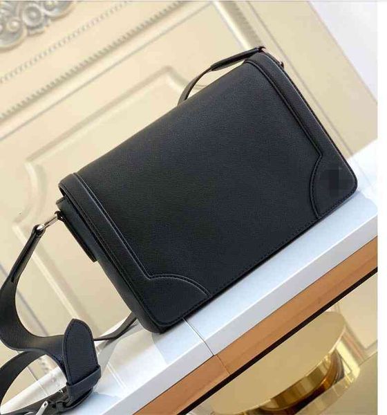 m30813 m30808 m30807 new flap messenger bag women totes handbags bags shoulder bags clutches backpacks pouches wallets
m30813 m30808 m30807 new flap messenger bag women totes handbags bags shoulder bags clutches backpacks pouches wallets