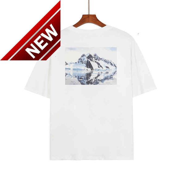 50% off discount essentials god feel glacier of and snow mountain print, White;black
50% off discount essentials god feel glacier of and snow mountain print, White;black