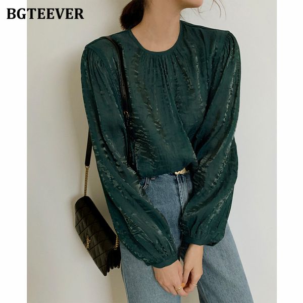 chic o-neck women shirts blouses autumn winter new long sleeve loose pullover female 2022 casual solid blouses, White
chic o-neck women shirts blouses autumn winter new long sleeve loose pullover female 2022 casual solid blouses, White