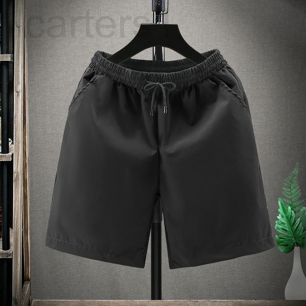 men's pants designer shorts men's summer fashion brand slim fit five leggings beach pants quick drying sports spirit guy leisure b, Black
men's pants designer shorts men's summer fashion brand slim fit five leggings beach pants quick drying sports spirit guy leisure b, Black