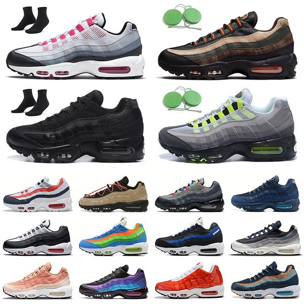 fashion 95 running shoes men women trainers champagne iron grey triple white black 95s pink dark army bordeaux light charcoal
fashion 95 running shoes men women trainers champagne iron grey triple white black 95s pink dark army bordeaux light charcoal